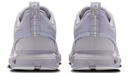 Running Cloud 6 Waterproof Nimbus Lilac (Women’s)