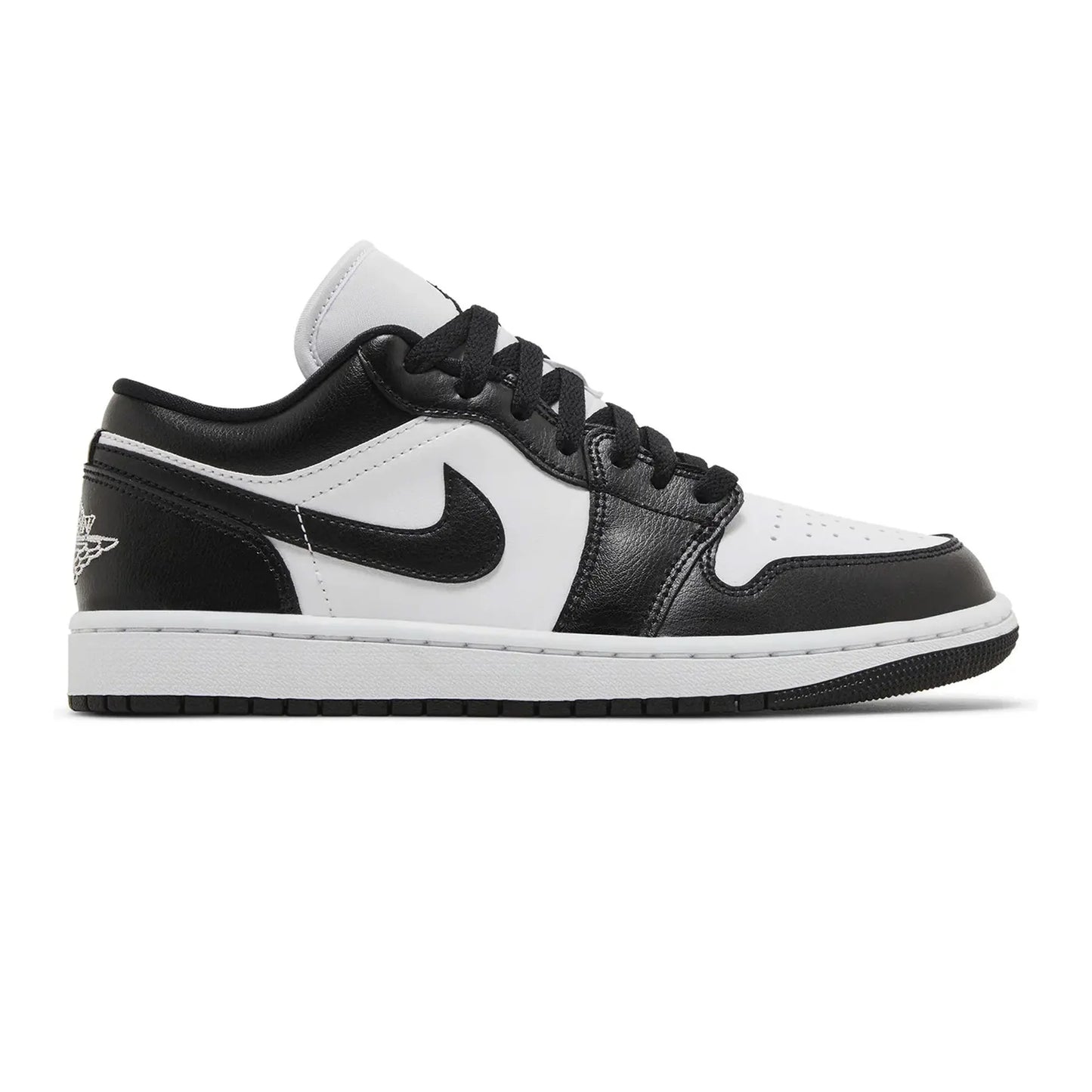 1 Low 'Panda' Women's (2023)