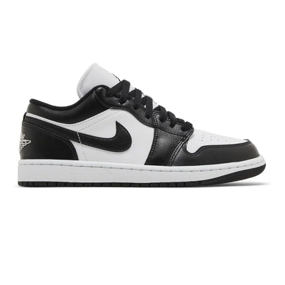 1 Low 'Panda' Women's (2023)