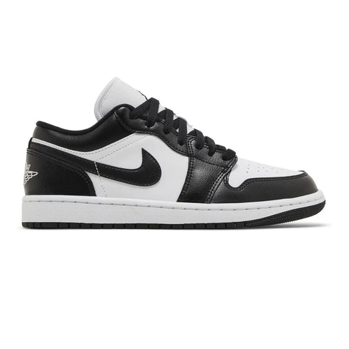1 Low 'Panda' Women's (2023)