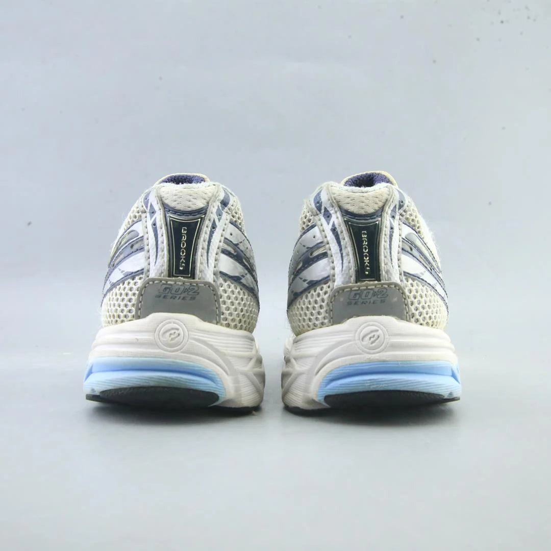 GHOST 2
