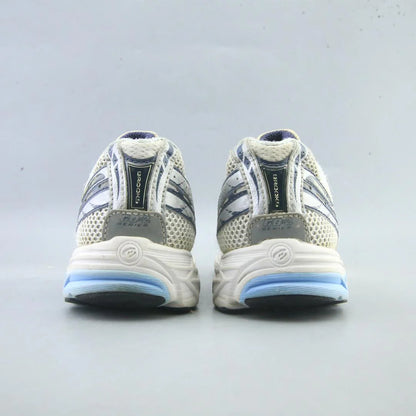 GHOST 2