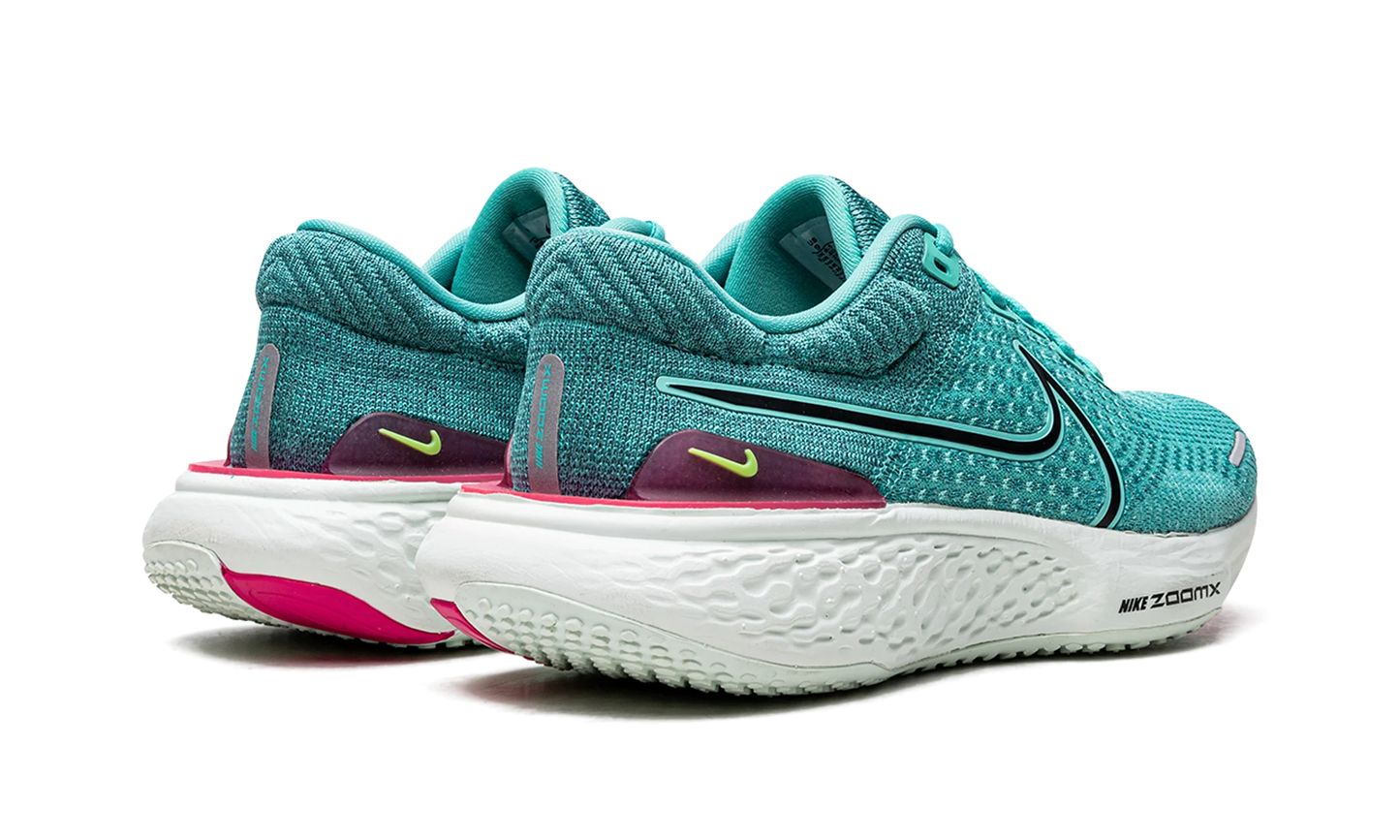ZOOMX INVINCIBLE RUN FK 2 MNS WMNS DC9993 300