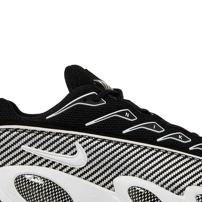 42.55
