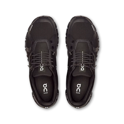 On Running Cloud 6 Black (Women’s)