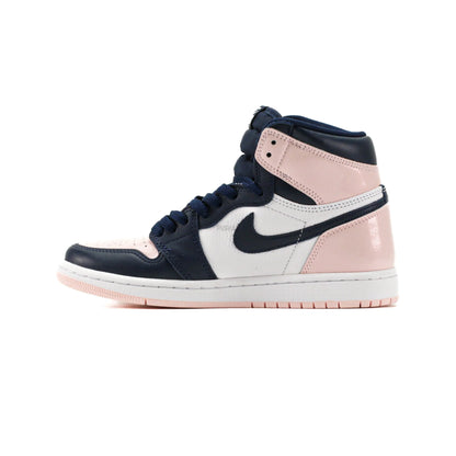 1 High 'Bubble Gum' Women's (2021)