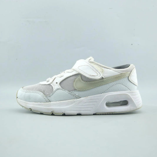 AIR MAX SC '
