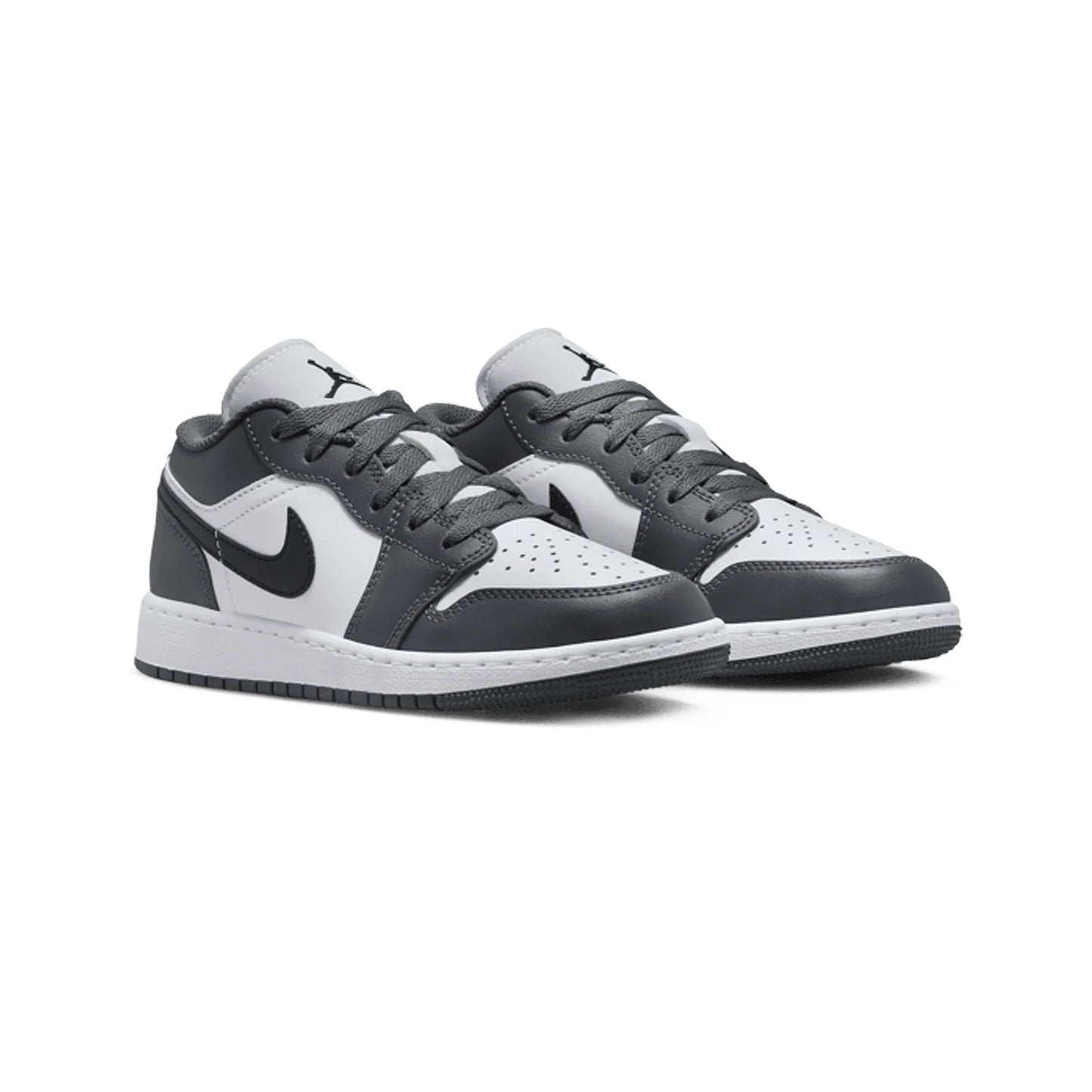 1 Low 'Iron Grey' GS (2024)
