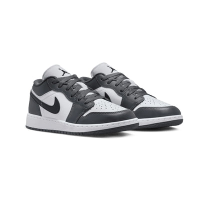 1 Low 'Iron Grey' GS (2024)