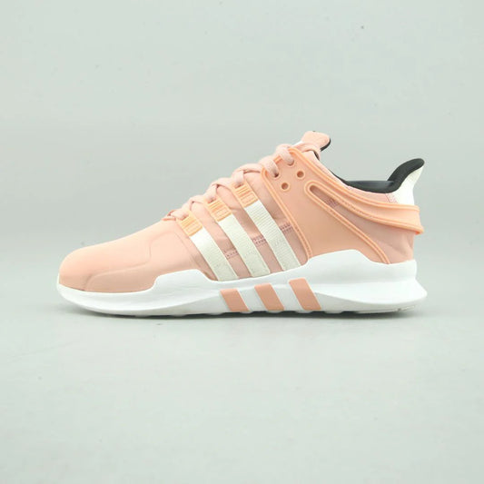 EQT SUPPORT ADV