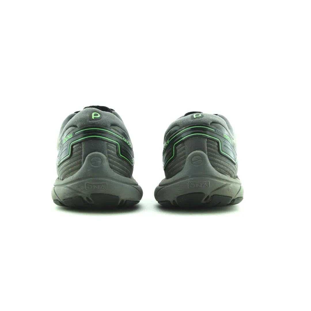 PURE CADENCE 6