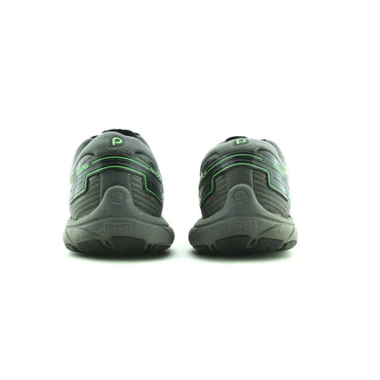 PURE CADENCE 6