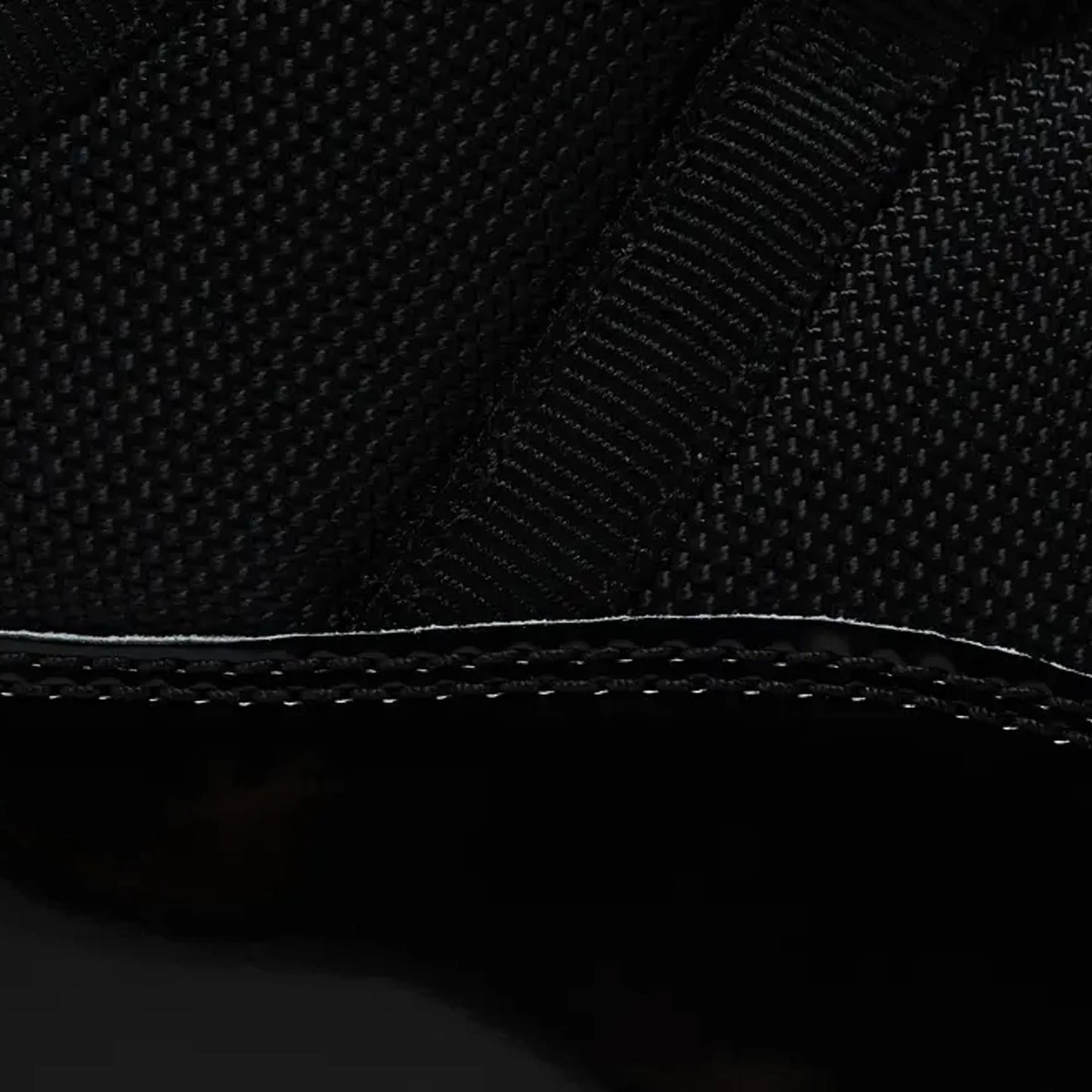 11 Retro Low 'Bred' (2025)