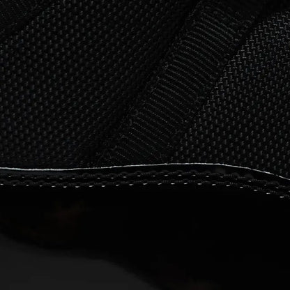 11 Retro Low 'Bred' (2025)