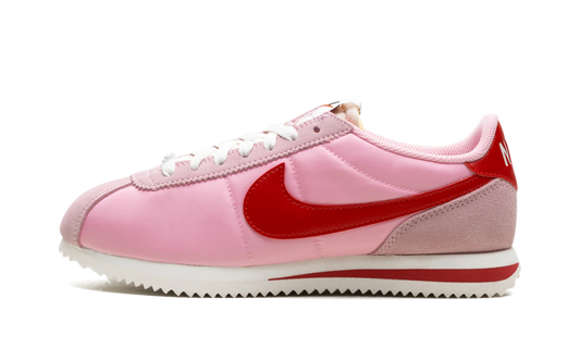 Cortez TXT WMNS"Medium Soft Pink Sail" HF9994 600