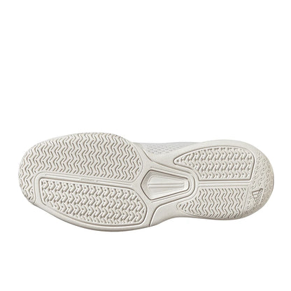 Courtflash Pickleball Shoes