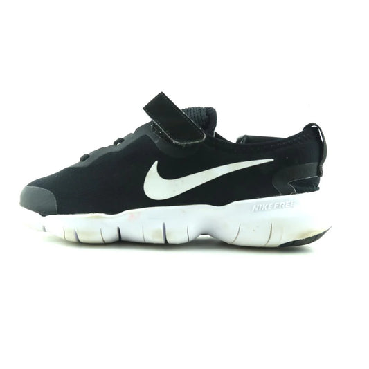 FREE RN 5.0 NEGRO