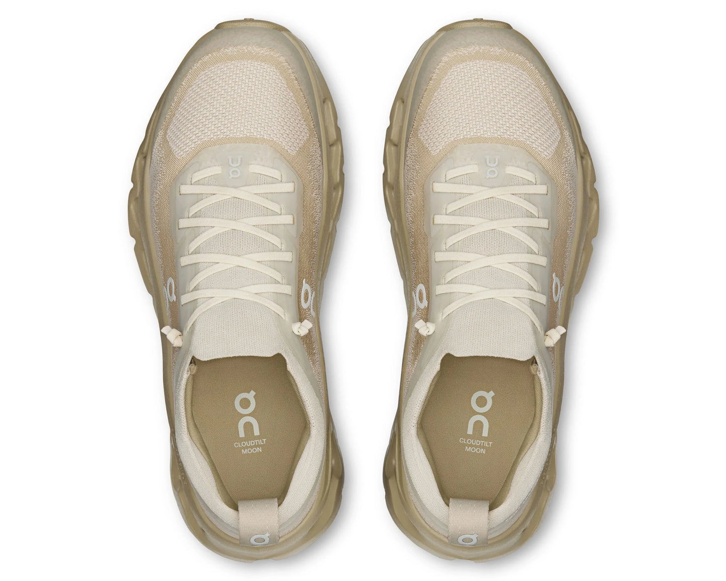 Running Cloudtilt Moon Winter Kasha (Women's)