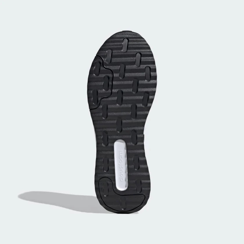 Men's adidas X_PLR Path Shoes