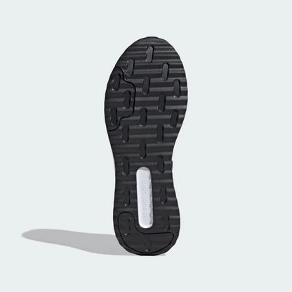 Men's adidas X_PLR Path Shoes
