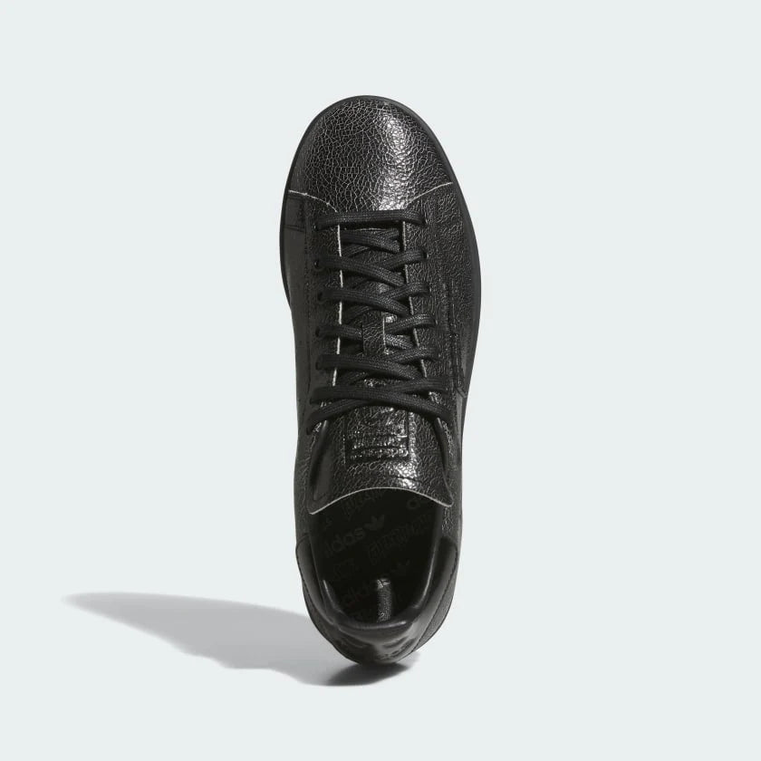 Men's FA Stan Smith Shoes