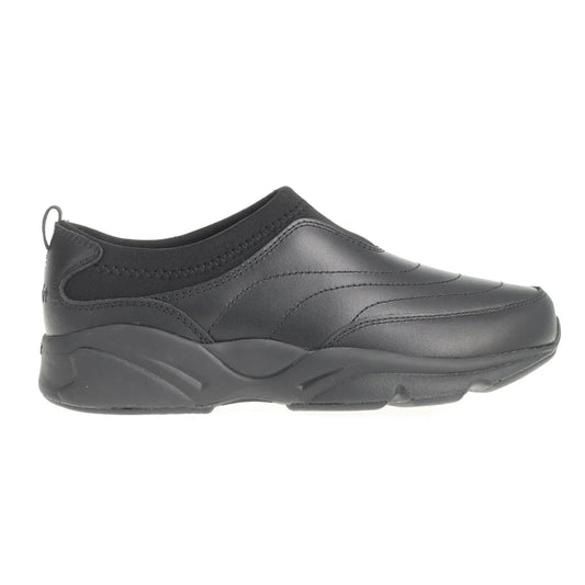 Stability Walking Shoes