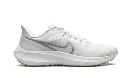 Air Zoom Pegasus 39 Wmns"White" DH4072-100