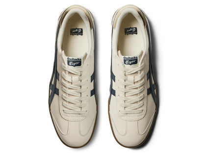Tokuten Birch Iron Navy