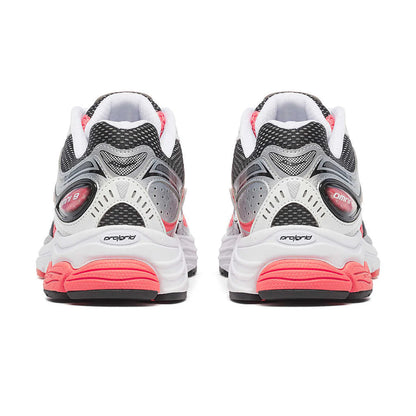 Men's Saucony Progrid Omni 9 - "Coral"