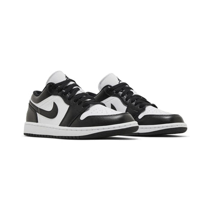 1 Low 'Panda' Women's (2023)
