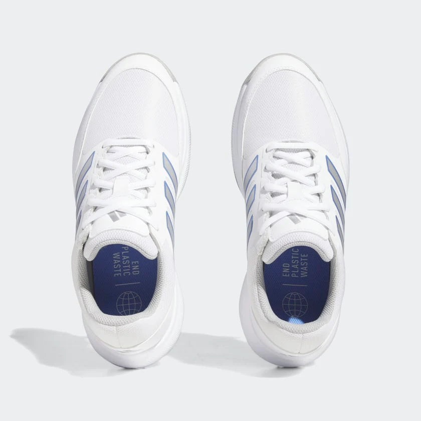 Women's adidas Tech Response 3.0 Golf Shoes