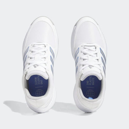 Women's adidas Tech Response 3.0 Golf Shoes