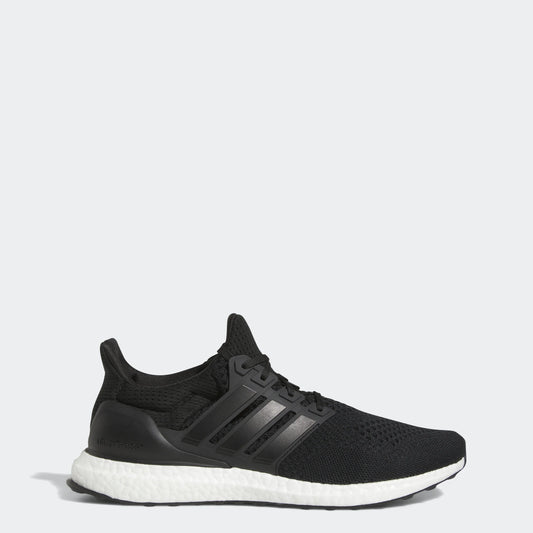 Men's Ultraboost 1.0 Shoes