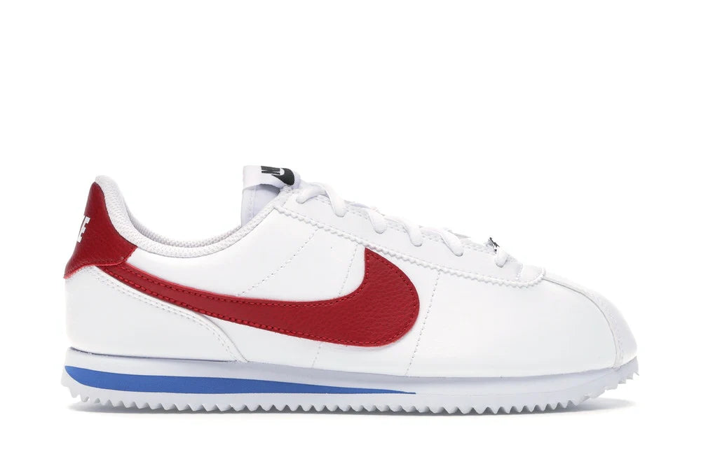 Cortez Basic Forrest Gump (GS)