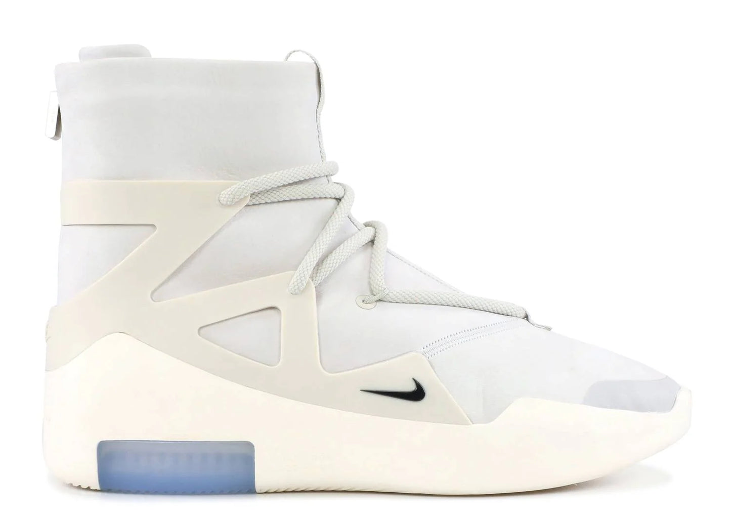 Air Fear Of God 1 Light Bone