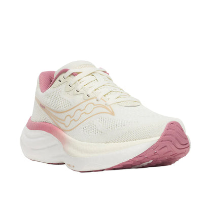 Ride 19 Running Shoes