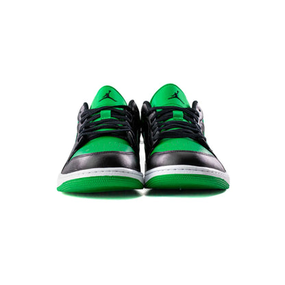 1 Low 'Lucky Green' (2023)