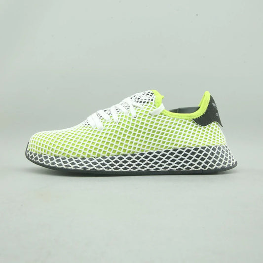 DEERUPT