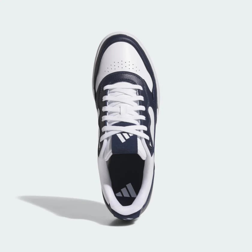 Men's adidas Retrocross 25 Spikeless Golf Shoes