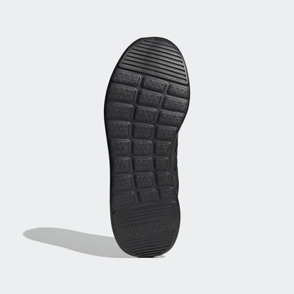 Men's adidas Lite Racer 3.0 Shoes