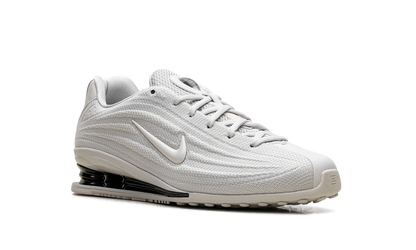 Shox Z WMNS"Phantom" HQ7540 004