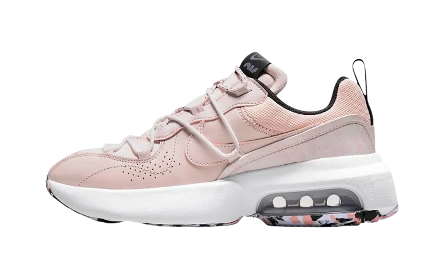 AIR MAX VIVA WMNS"Barely Rose" DB5269 600