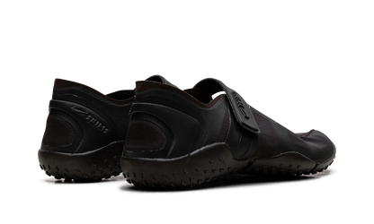 Air Rift Mesh WMNS"SKIMS - Velvet Brown" IO7694 200
