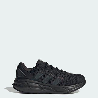 Women's adidas Astrastar Shoes