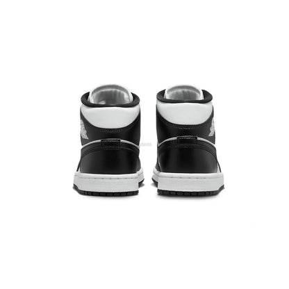 1 Mid 'Panda' Women's (2023)
