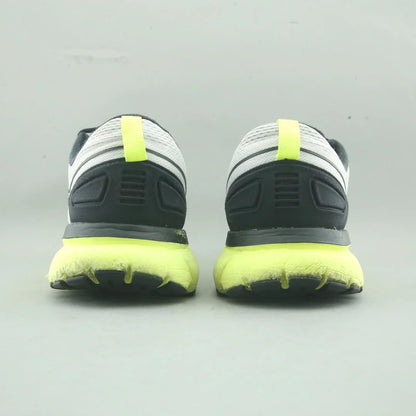 TRANSCEND 3