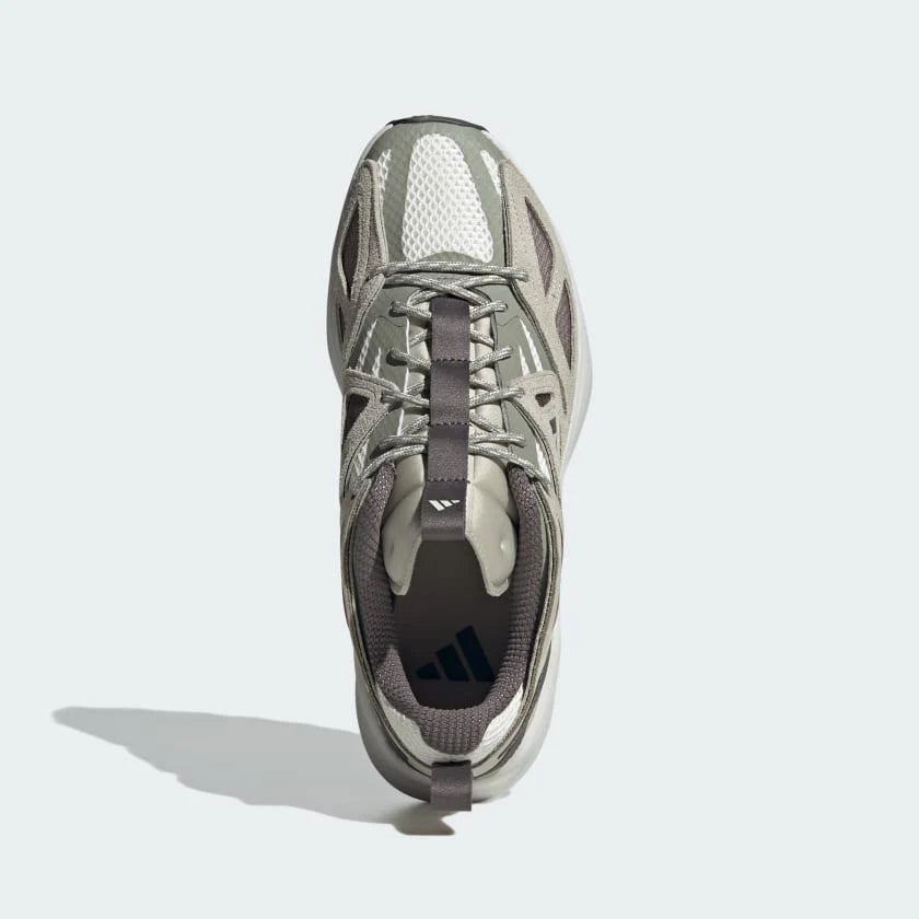 Men's adidas Kantai Trail Shoes