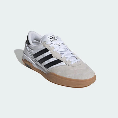 Men's Predator Mundial Shoes