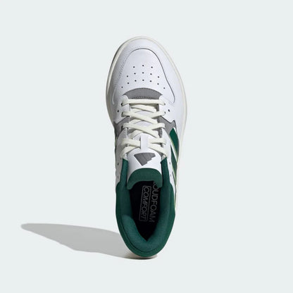 Men's adidas Court 24 Shoes