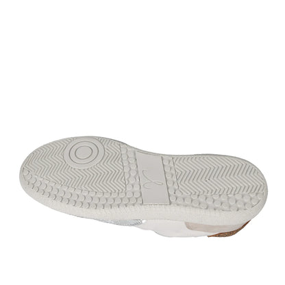Paris Sneakers